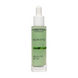 Детокс-сироватка &laquo;Абсолют&raquo; Christina Bio Phyto Absolute Detox Serum, 30 мл CHR562 фото 1