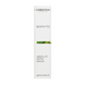 Детокс-сироватка &laquo;Абсолют&raquo; Christina Bio Phyto Absolute Detox Serum, 30 мл CHR562 фото 2