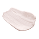 Денний захисний крем SPF 30 Muse Shielding Day Cream SPF 30 CHR301 фото 4