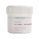 Денний захисний крем SPF 30 Muse Shielding Day Cream SPF 30 CHR301 фото 2