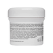 Денний захисний крем SPF 30 Muse Shielding Day Cream SPF 30 CHR301 фото 3
