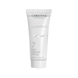 Денний крем SPF50 (крок 7) Christina Illustrious Day Cream SPF50 CHR527 фото 2