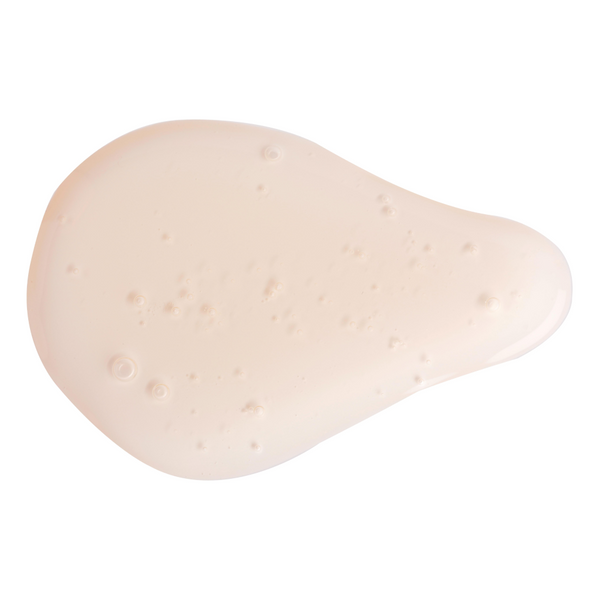 Зволожувальний гель для вмивання Forever Young Moisturizing Facial Wash CHR391 фото