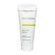 Яблучна маска краси для жирної та комбінованої шкіри Beauty Mask Green Apple CHR058 фото 1