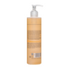 Зволожувальний гель для вмивання Forever Young Moisturizing Facial Wash CHR391 фото 2