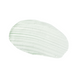 Яблучна маска краси для жирної та комбінованої шкіри Beauty Mask Green Apple CHR058 фото 3