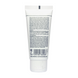 Яблучна маска краси для жирної та комбінованої шкіри Beauty Mask Green Apple CHR058 фото 2