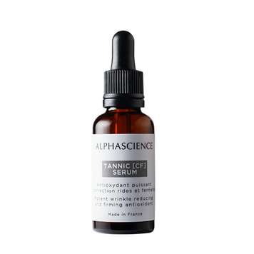 TANNIC [CF] SERUM 425004 фото