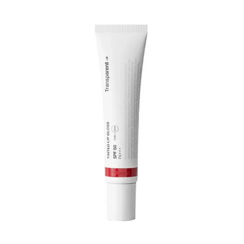 Tinted Lipgloss Spf 50 (Cherry) 169176 фото