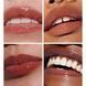 Пептидний тінт для губ Rhode Peptide Lip Tint by Hailey Bieber (Toast) 10 ml 10001 фото 3