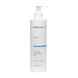 Азуленовий очищувальний гель для чутливої шкіри Fresh Azulene Cleansing Gel CHR018 фото 1