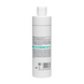 Стабілізувальний тонік Christina Unstress Stabilizing Toner, 300 мл CHR767 фото 2