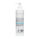 Азуленовий очищувальний гель для чутливої шкіри Fresh Azulene Cleansing Gel CHR018 фото 2