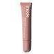 Пептидний тінт для губ Rhode Peptide Lip Tint by Hailey Bieber (Toast) 10 ml 10001 фото 1
