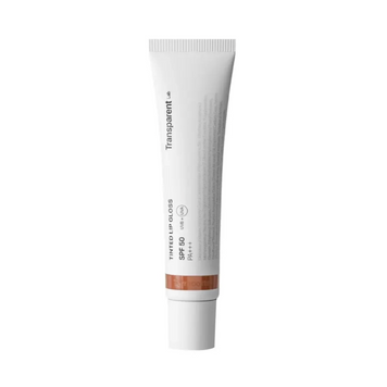 Tinted Lipgloss Spf 50 (Terracotta) 169177 фото