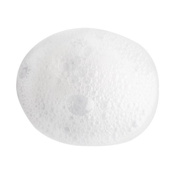 Очищувальний мус-комфорт Christina Unstress Comfort Cleansing Mousse, 200 мл CHR766 фото
