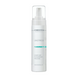 Очищувальний мус-комфорт Christina Unstress Comfort Cleansing Mousse, 200 мл CHR766 фото 1