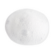 Очищувальний мус-комфорт Christina Unstress Comfort Cleansing Mousse, 200 мл CHR766 фото 3