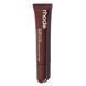 Пептидний тінт для губ Rhode Peptide Lip Tint by Hailey Bieber (Espresso) 10 ml 10002 фото 1