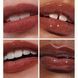 Пептидний тінт для губ Rhode Peptide Lip Tint by Hailey Bieber (Espresso) 10 ml 10002 фото 3