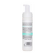 Очищувальний мус-комфорт Christina Unstress Comfort Cleansing Mousse, 200 мл CHR766 фото 2