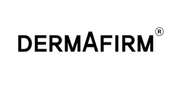 DermAfirm
