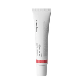 Tinted Lipgloss Spf 50 (Rose) 169178 фото