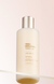 Тонер для відновлення шкіри з PDRN та бакучіолом Cuskin Dr.Solution PDRN Bakuchiol Toner 100 92230 фото 2