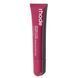 Пептидний тінт для губ Rhode Peptide Lip Tint by Hailey Bieber (Jelly Raspberry) 10003 фото 1