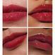 Пептидний тінт для губ Rhode Peptide Lip Tint by Hailey Bieber (Jelly Raspberry) 10003 фото 3