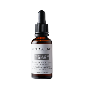 PHYTIC [TC] SERUM, 30 мл 425028 фото