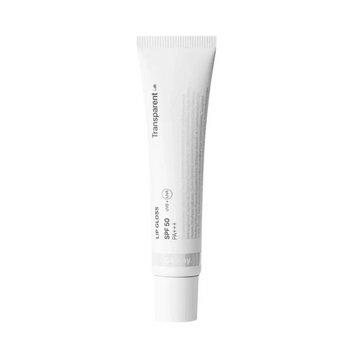 Lipgloss Spf 50 (Glossy) 169179 фото