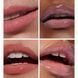 Пептидний тінт для губ Rhode Peptide Lip Tint by Hailey Bieber (Ribbon) 10 ml 10004 фото 3