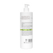 Освіжальний тонік (крок 2) Christina Bio Phyto Refreshing Toner CHR590 фото 2