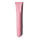 Пептидний тінт для губ Rhode Peptide Lip Tint by Hailey Bieber (Ribbon) 10 ml 10004 фото 1