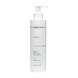 Натуральний очищувальний гель для всіх типів шкіри Fresh Pure & Natural Cleanser CHR015 фото 1
