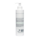 Натуральний очищувальний гель для всіх типів шкіри Fresh Pure & Natural Cleanser CHR015 фото 2