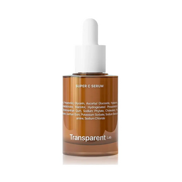 Super C Serum 163569 фото