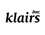 DEAR KLAIRS
