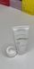 Крем для шкіри навколо очей та шиї Bio Phyto Enlightening Eye and Neck Cream CHR589 фото 2
