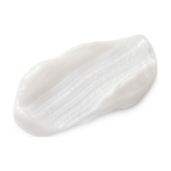 Крем для шкіри навколо очей та шиї Bio Phyto Enlightening Eye and Neck Cream CHR589 фото