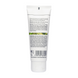 Крем для шкіри навколо очей та шиї Bio Phyto Enlightening Eye and Neck Cream CHR589 фото 3