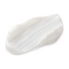 Крем для шкіри навколо очей та шиї Bio Phyto Enlightening Eye and Neck Cream CHR589 фото 4
