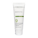 Крем для шкіри навколо очей та шиї Bio Phyto Enlightening Eye and Neck Cream CHR589 фото 1