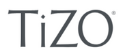 Tizo