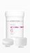 Маска краси (крок 6) Christina Muse Beauty Mask CHR303 фото 1