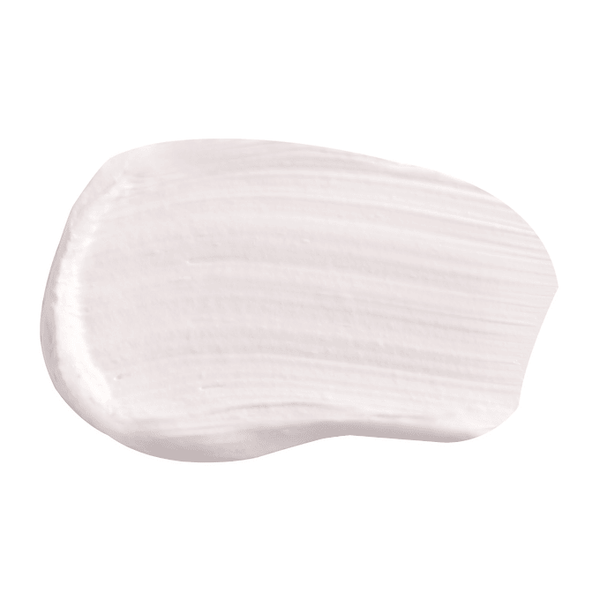 Маска краси (крок 6) Christina Muse Beauty Mask CHR303 фото
