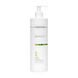 М&rsquo;який очищувальний гель Christina Bio Phyto Mild Facial Cleanser CHR574 фото 1