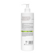 М&rsquo;який очищувальний гель Christina Bio Phyto Mild Facial Cleanser CHR574 фото 2