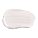 Маска краси (крок 6) Christina Muse Beauty Mask CHR303 фото 4